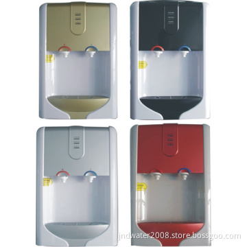 Desktop Water Dispenser (YLR2-5-X(161T))